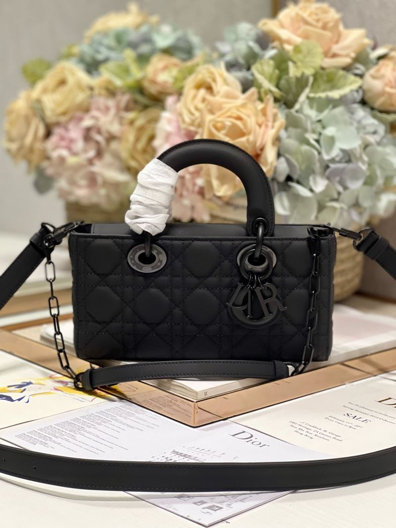 Dior My Lady Bags